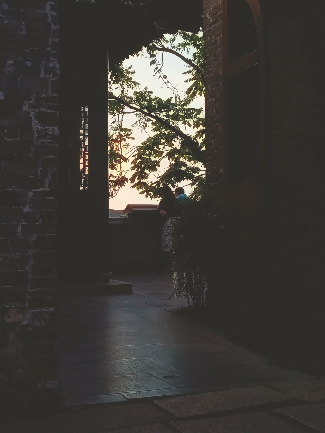 IMG_20210510_172045_mix01-01.jpeg