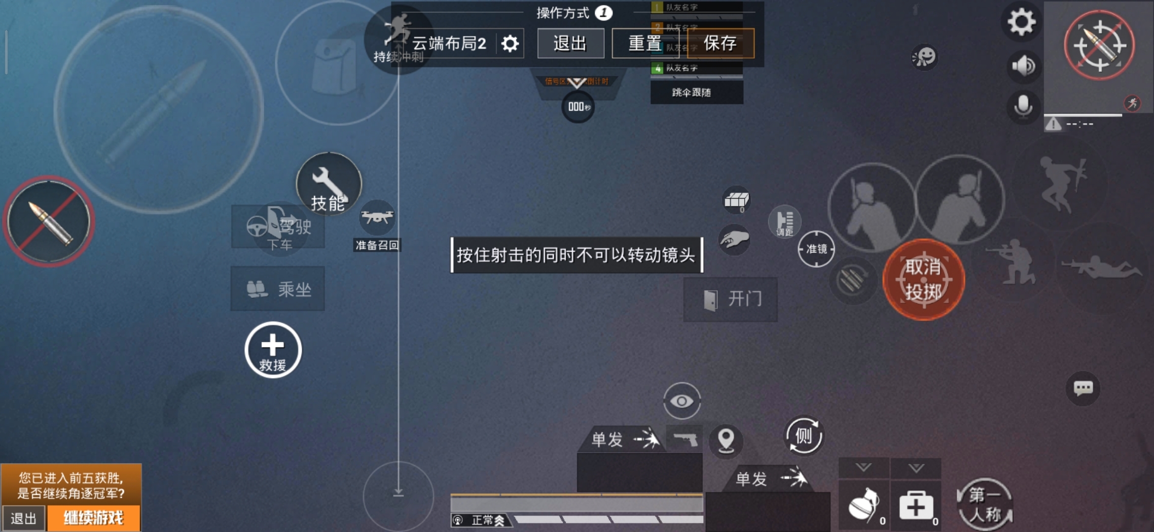 70e48f76-86d4-4ef1-a2f6-399f0a5bae2d.jpg