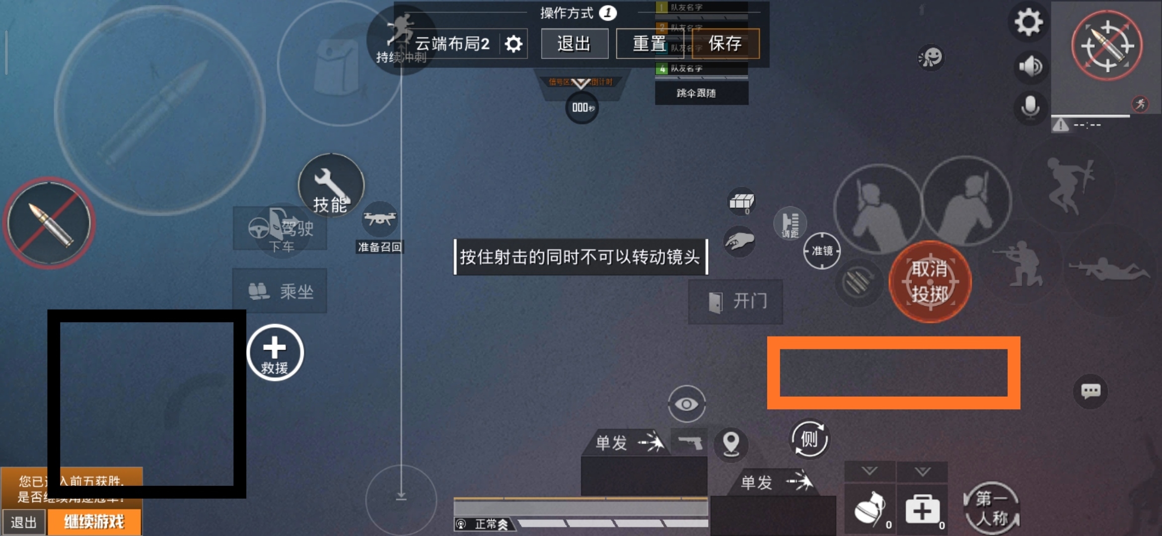 71364d2d-3b14-446a-b38a-d9d49dc658ae.jpg