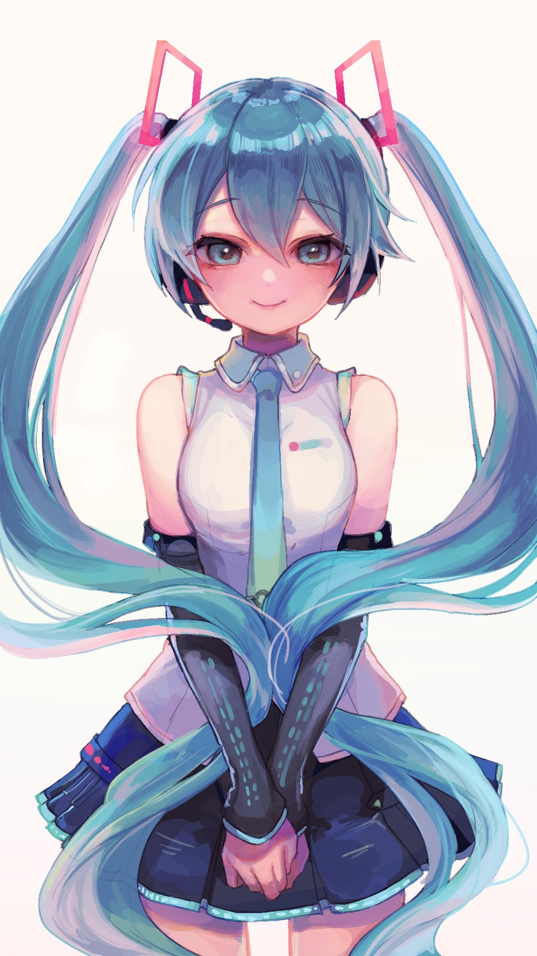 mmexport1620697137359.png