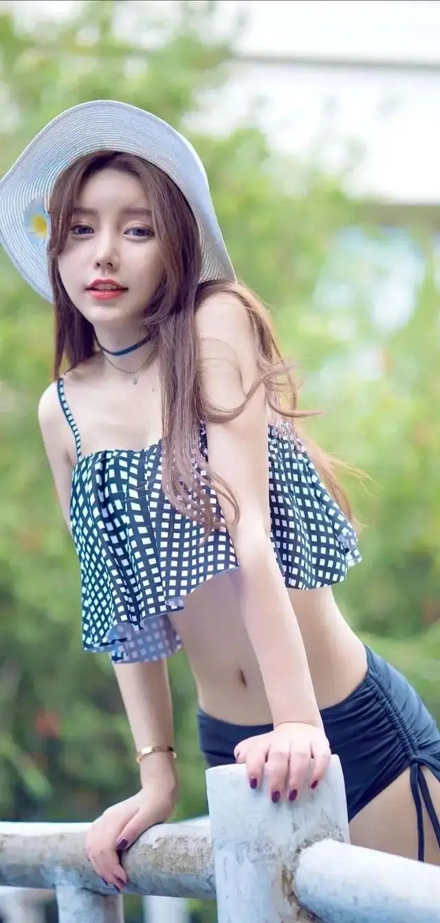 70bd4e3fc6845cc7e121577124b407c4.jpg