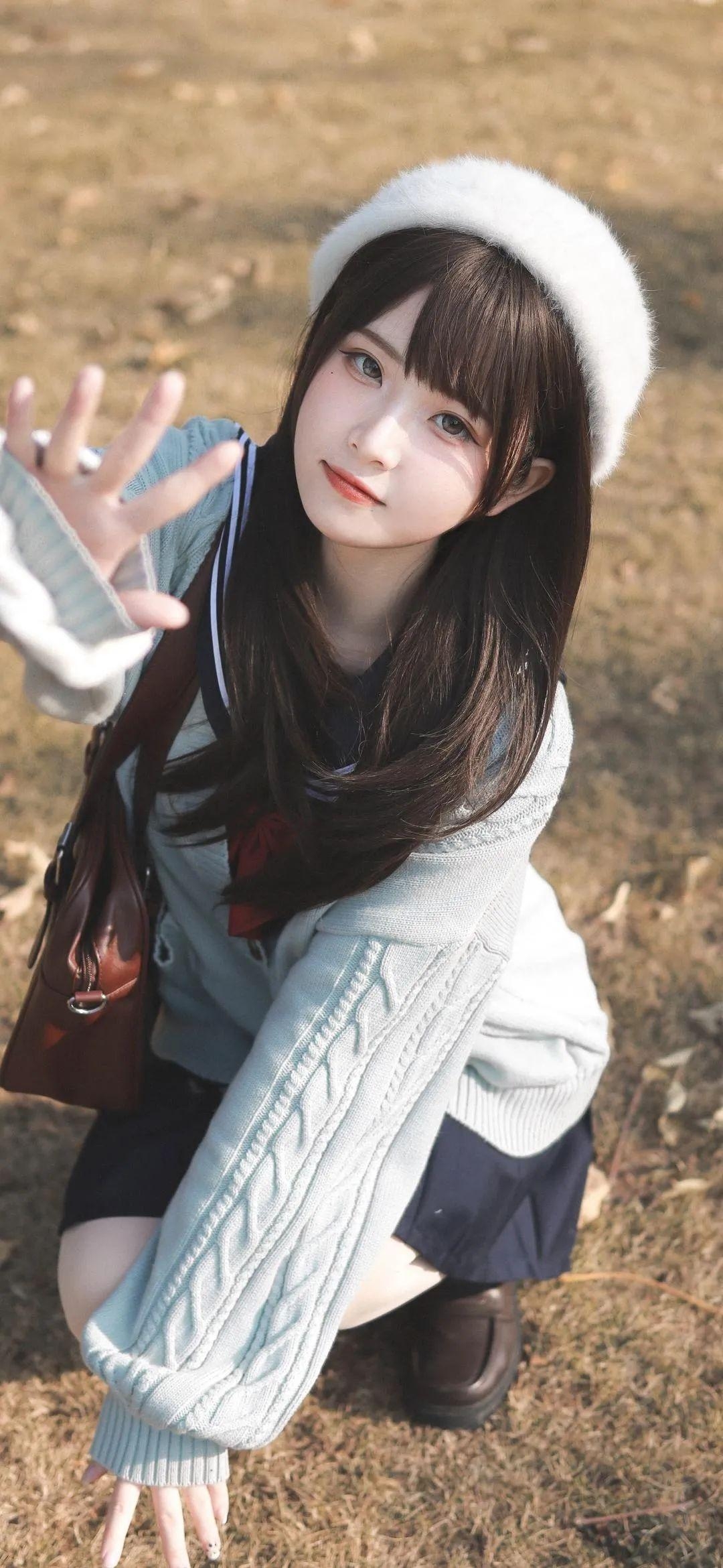 f8bc42dd38ecc06fb1d458b28c9d6ca6.jpg