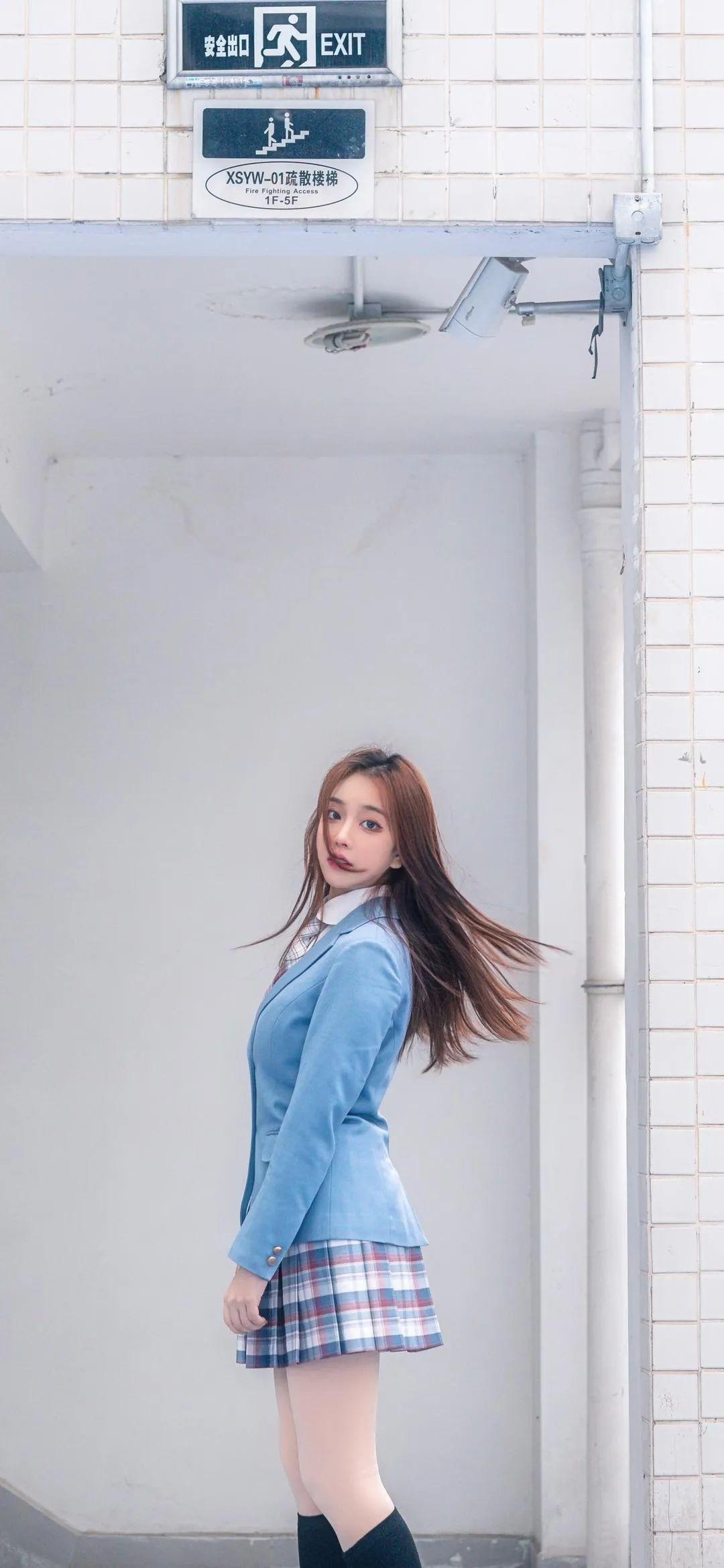 ad4857f044a79d039cce29b51d5eeba3.jpg