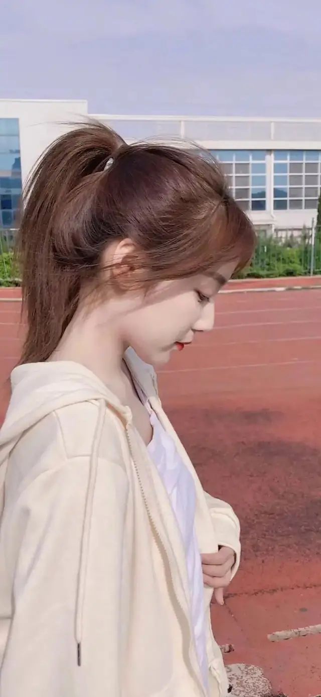 31861e50dcd361a0b9a74de3bcc213cc.jpg