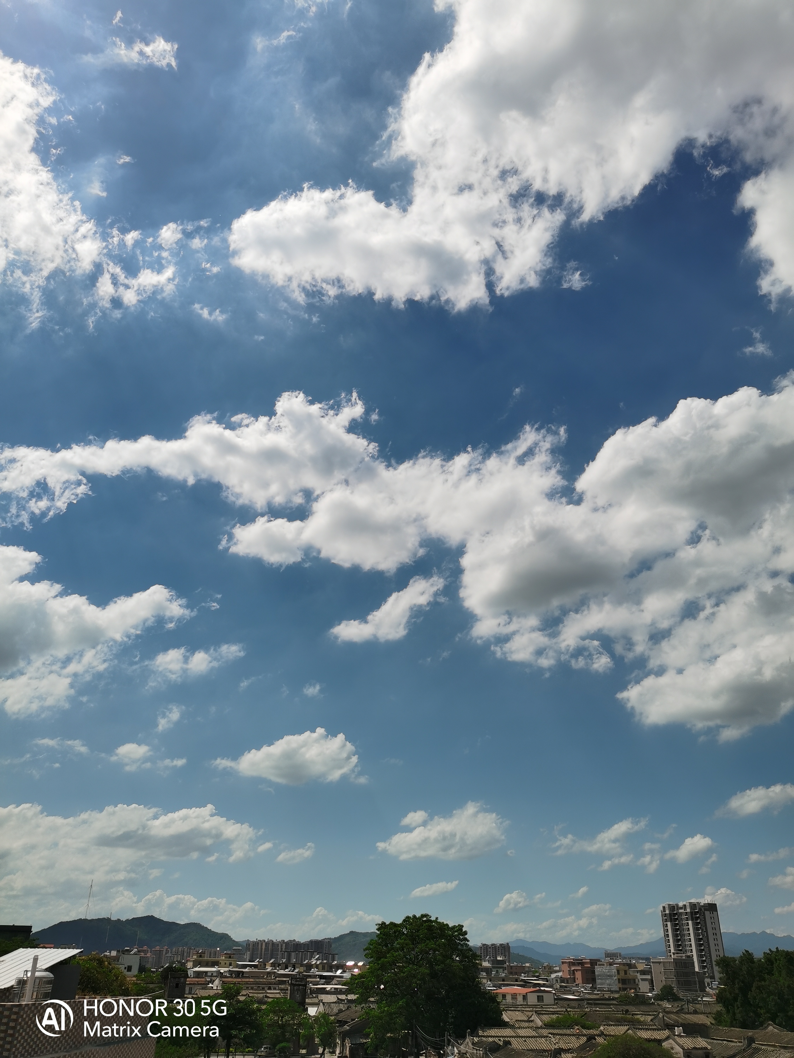 IMG_20210511_142451.jpg