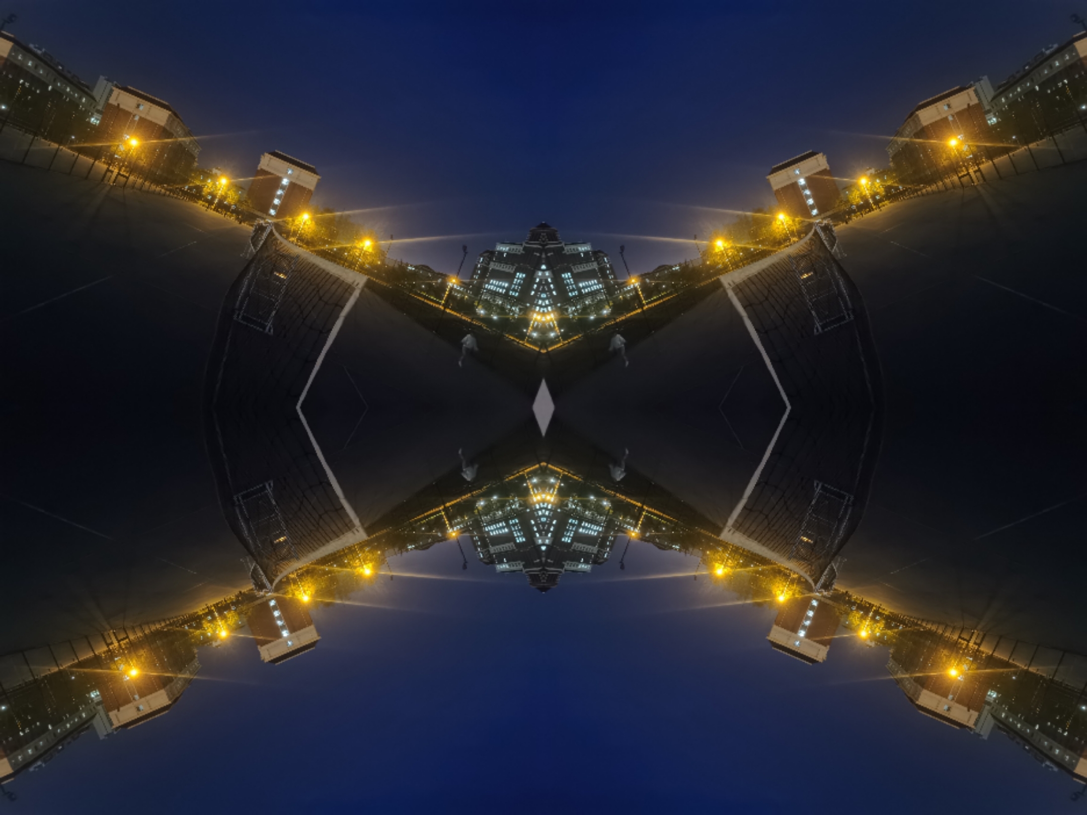 Collage_20210511_232959.jpg