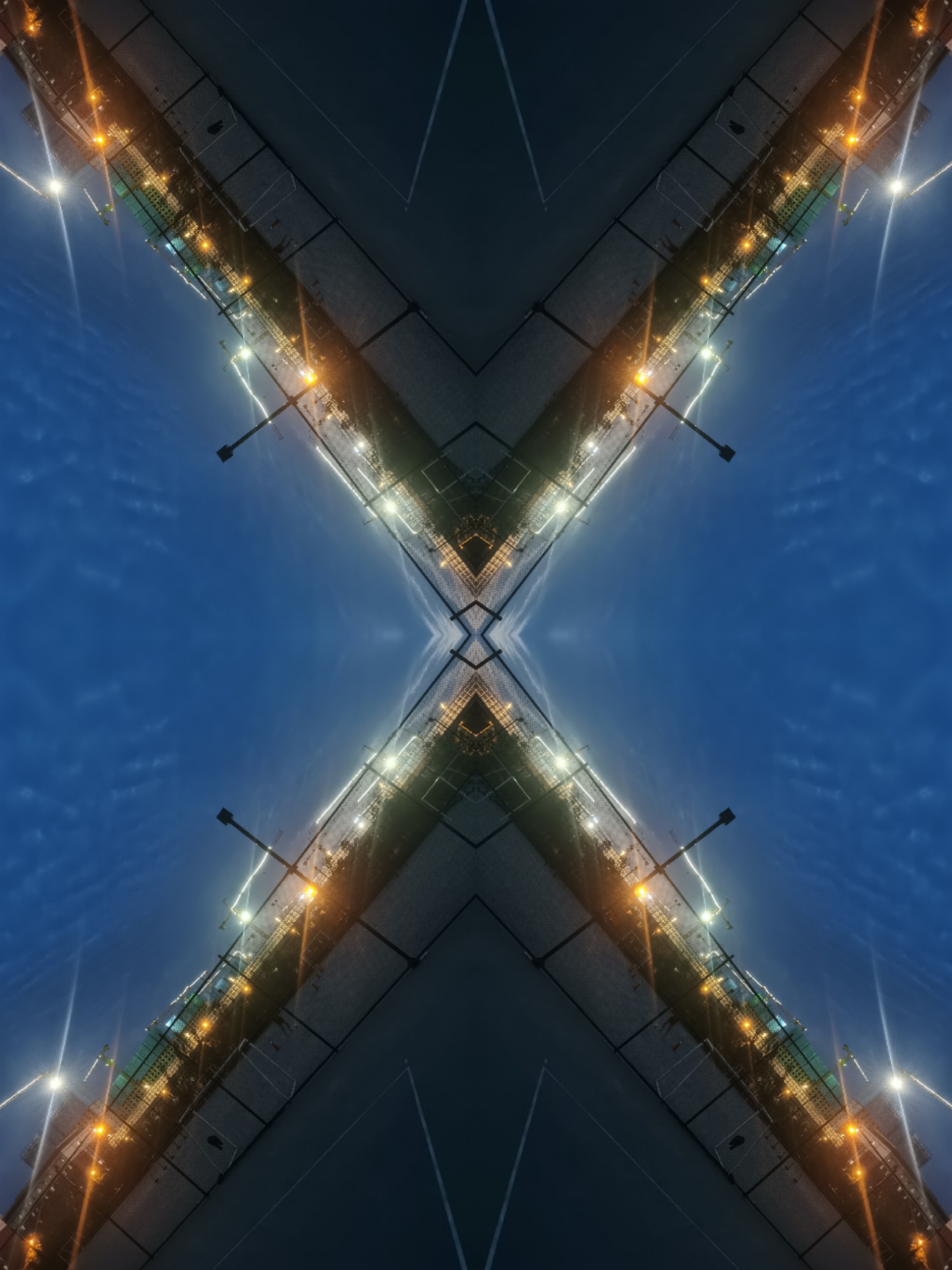 Collage_20210511_233822.jpg