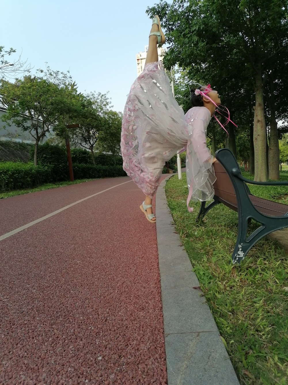 IMG_20210509_181436.jpg