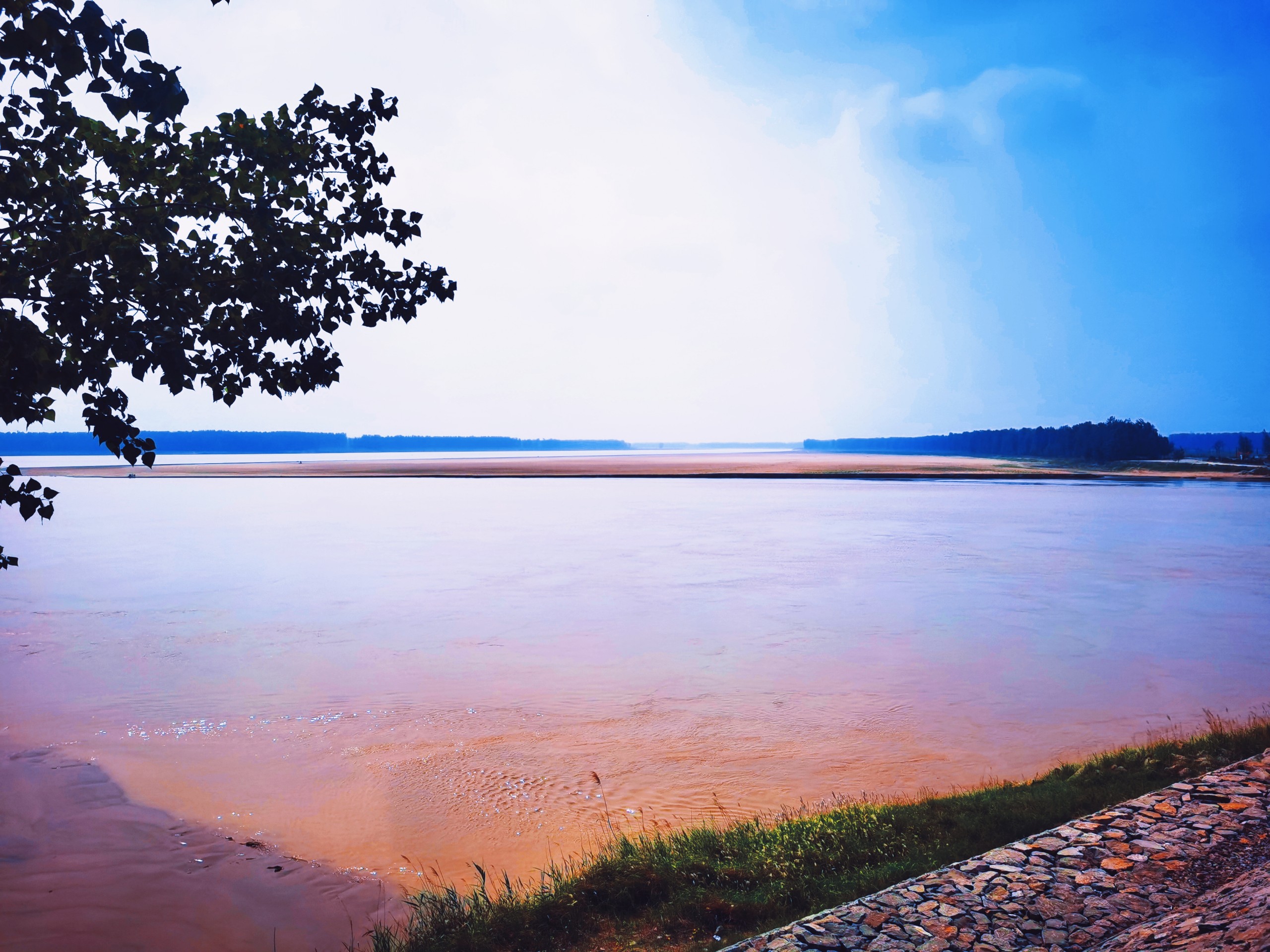 retouch_20210512070634.jpg
