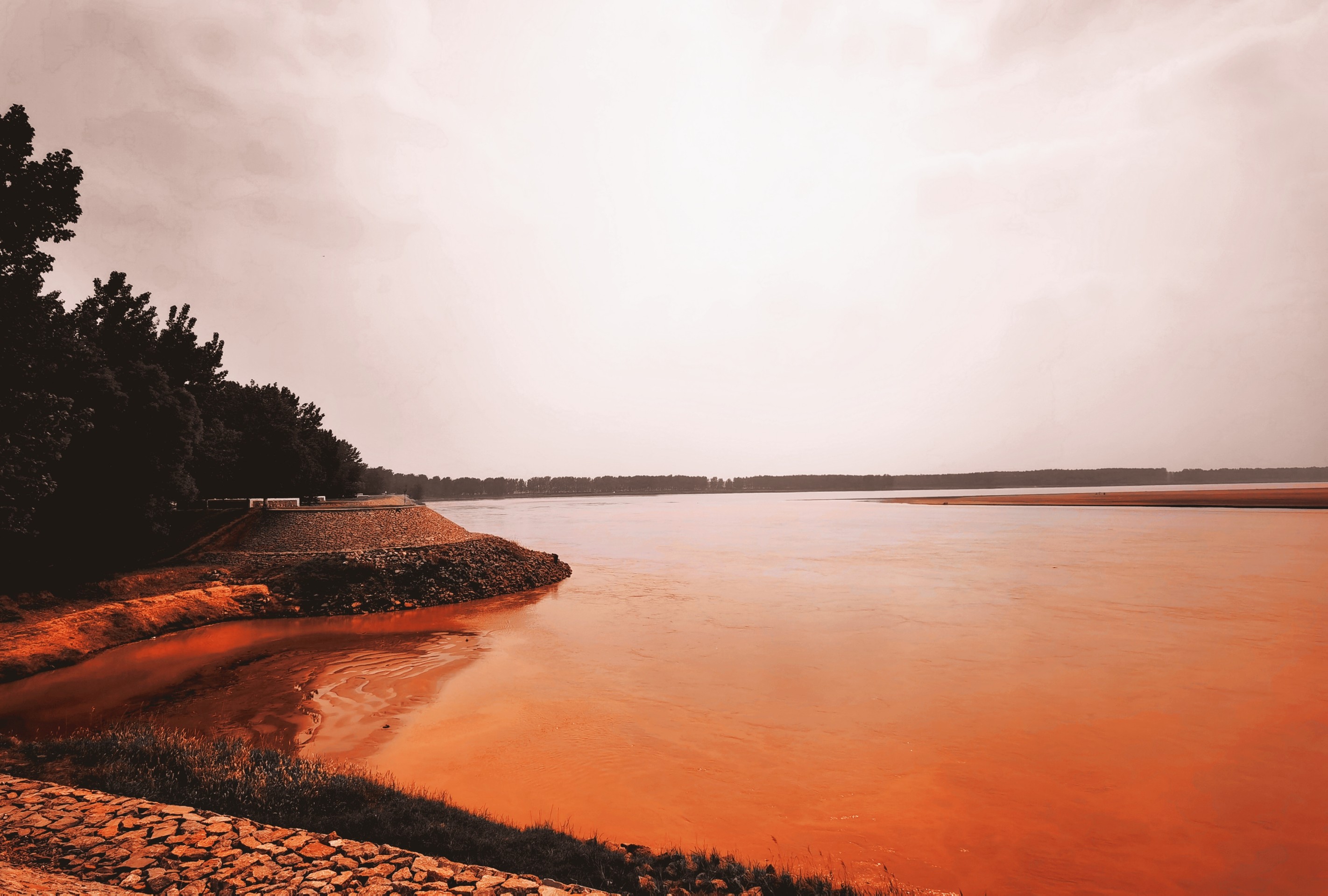 retouch_20210512070207.jpg