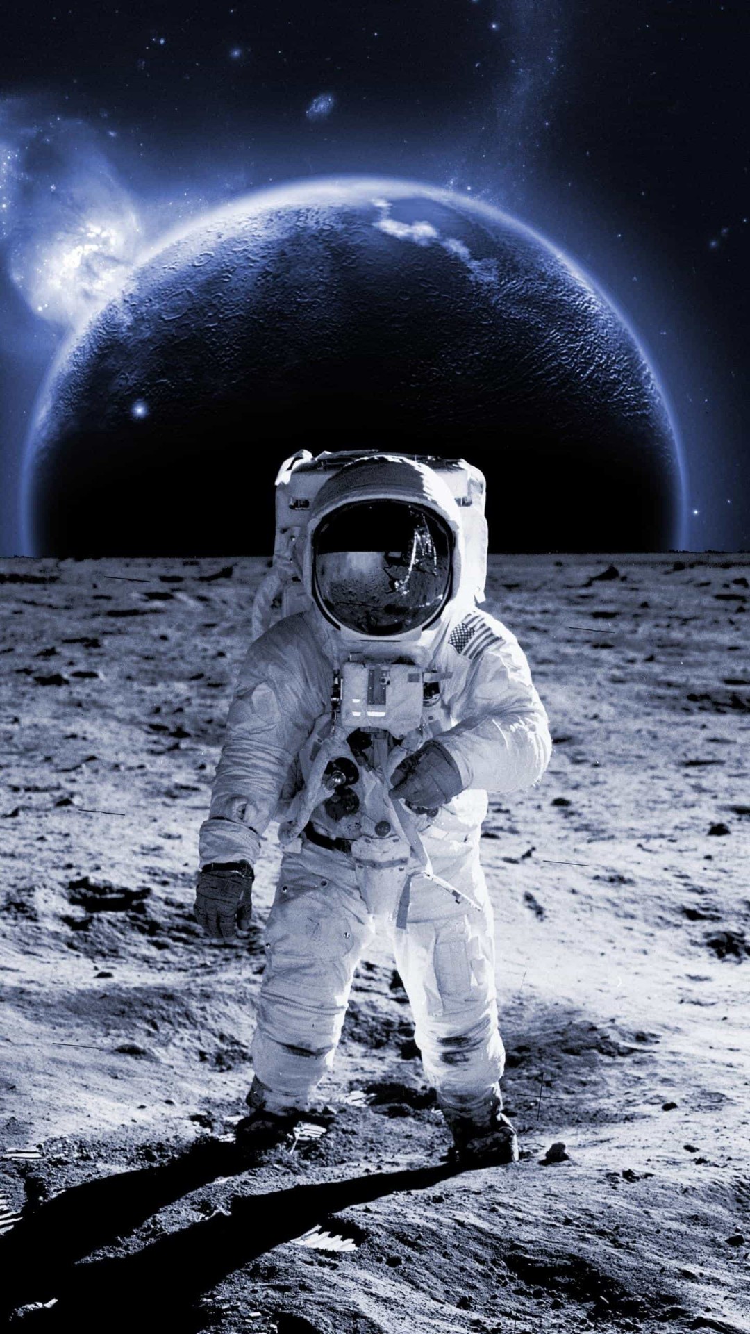 magazine-unlock-05-2.3.7672-9842C27B4A579858E51889046026DF2B.jpg