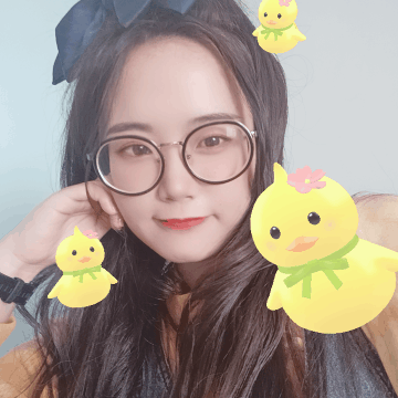 Wuta_20210512_145249_1620802357234.gif