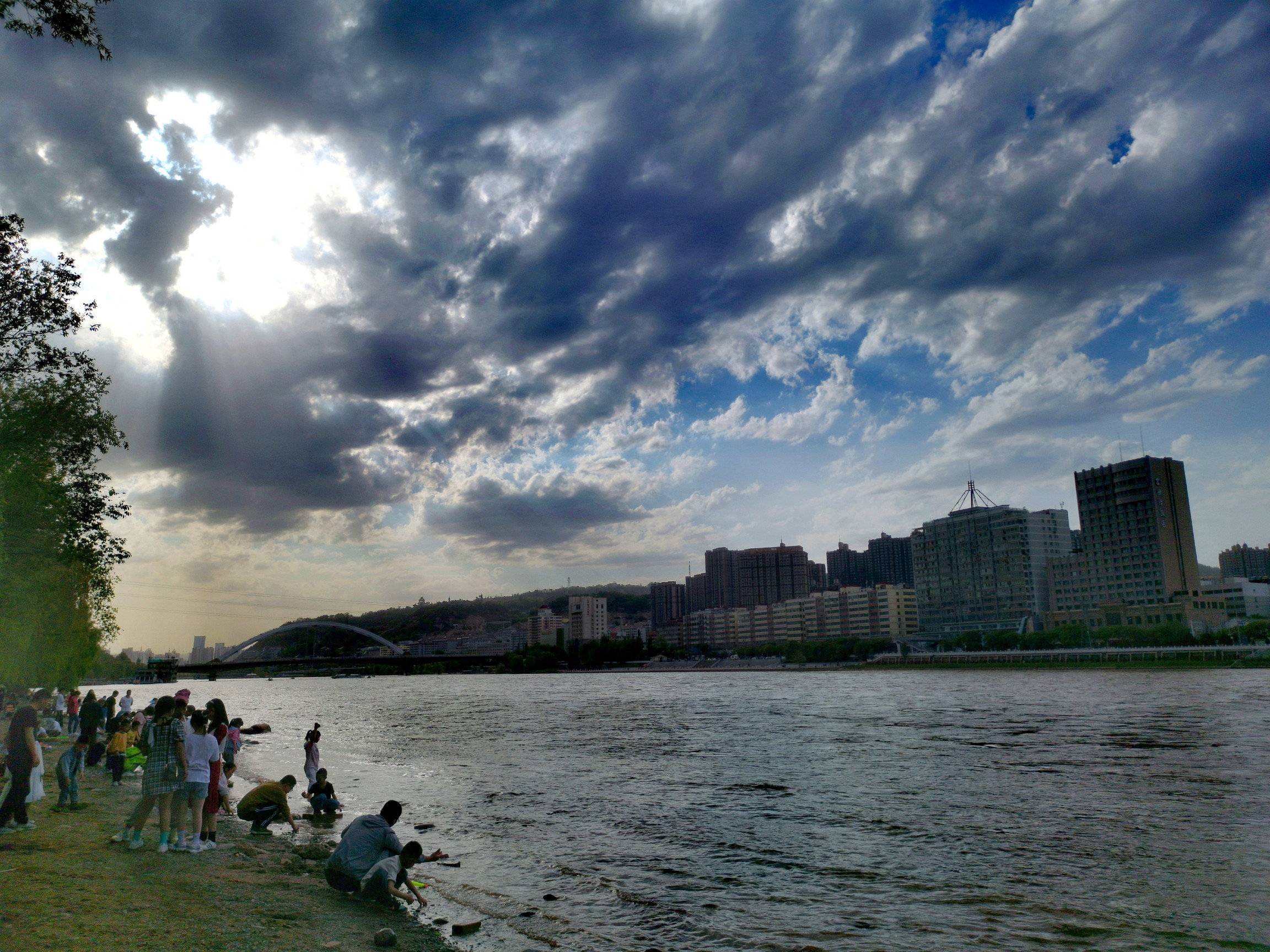 IMG_20210512_202234.jpg