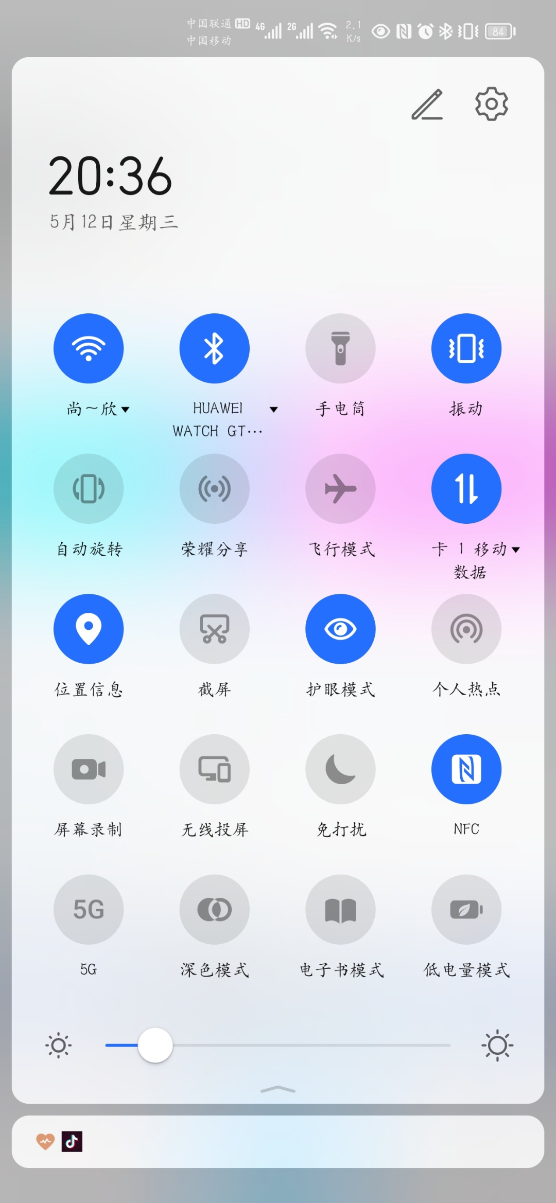 Screenshot_20210512_203634.jpg