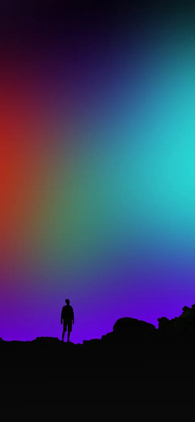 67b2360aa223e03f998dc7ebf09fdf49.jpg