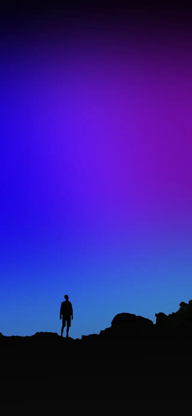c467aede42b0796f5d9a1e5ba2575373.jpg