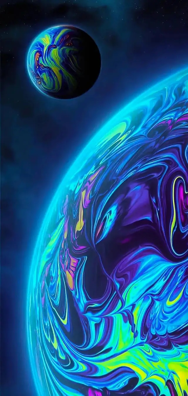 d2b0a89102a48622fce9b421e1d7e3f0.jpg