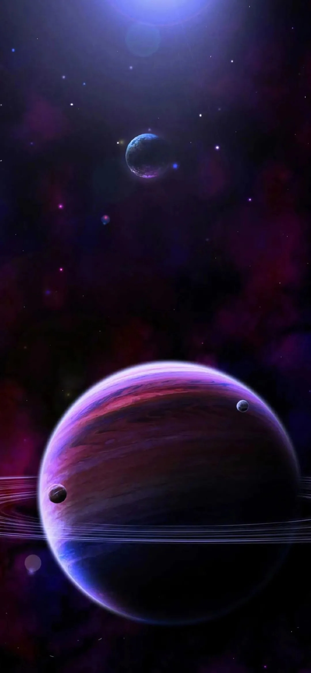 mmexport1620816871776.jpg