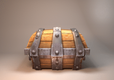 src=http _img.zcool.cn_community_0170c859b689eba801211d257b5d55.gif&refer=http _.gif