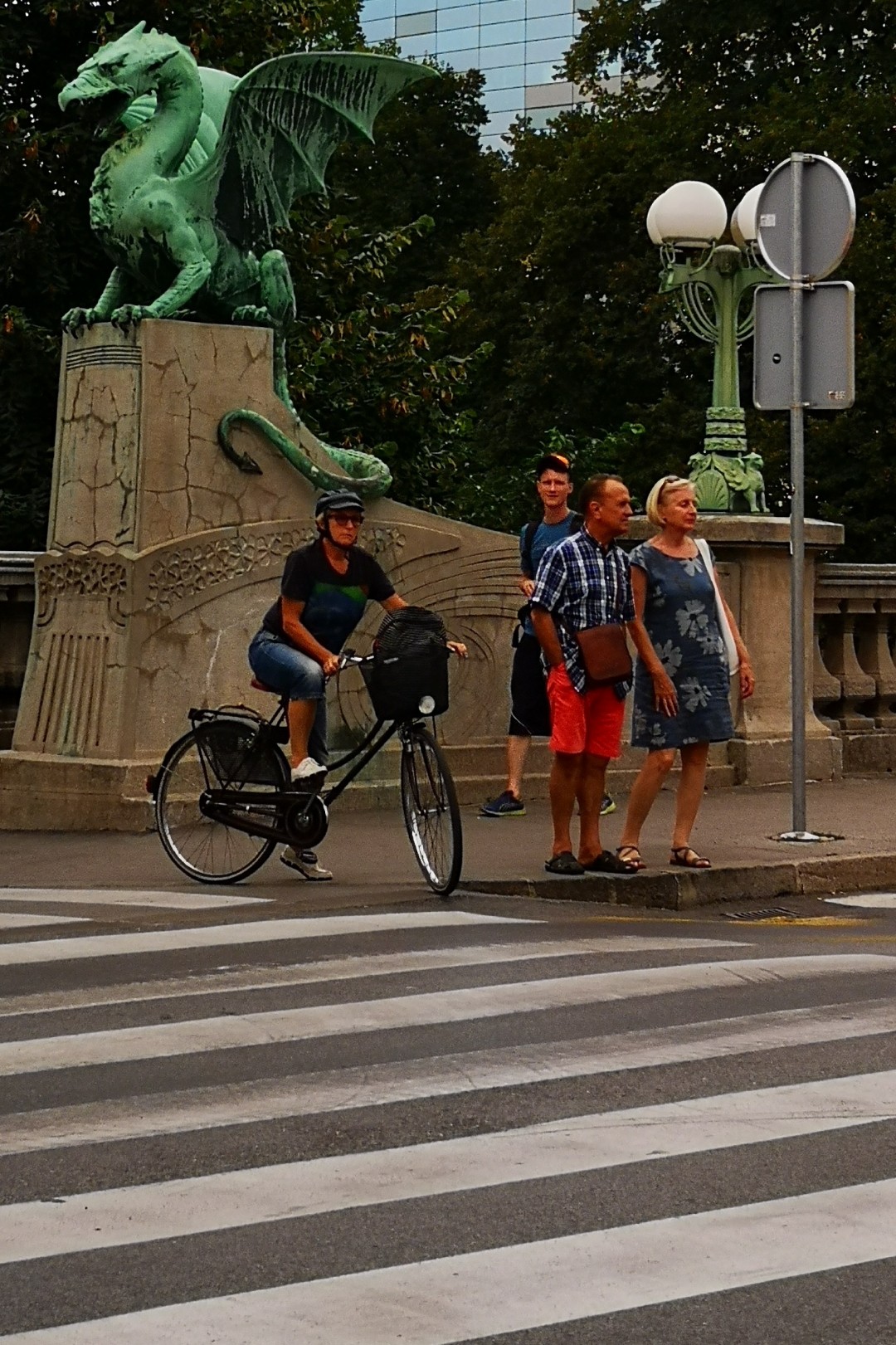 IMG_20190827_181203-01.jpeg