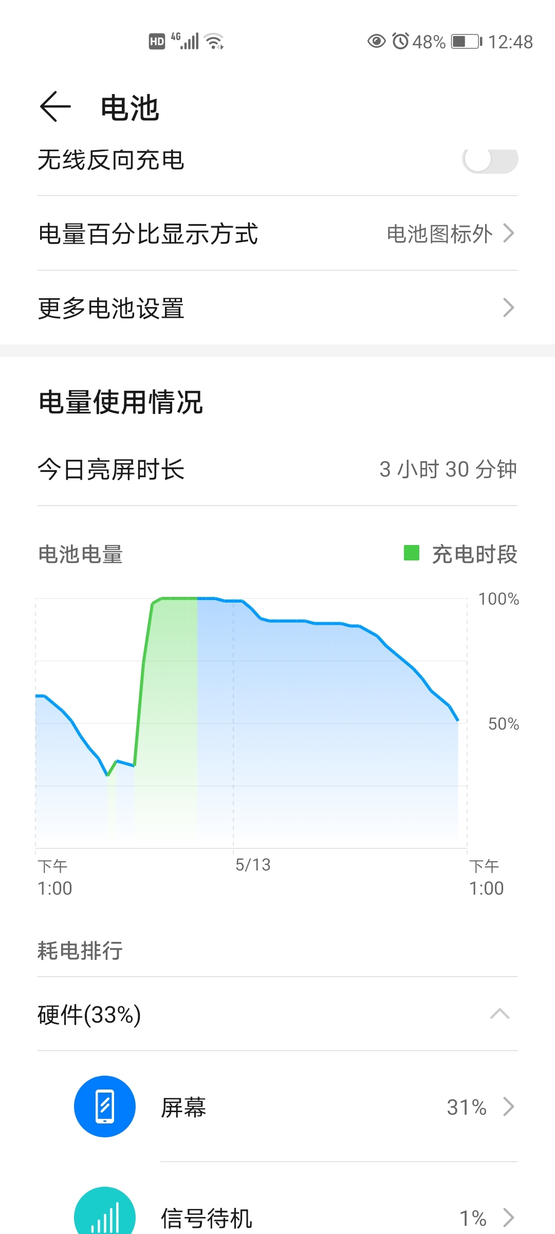 Screenshot_20210513_124841_com.huawei.systemmanager.jpg