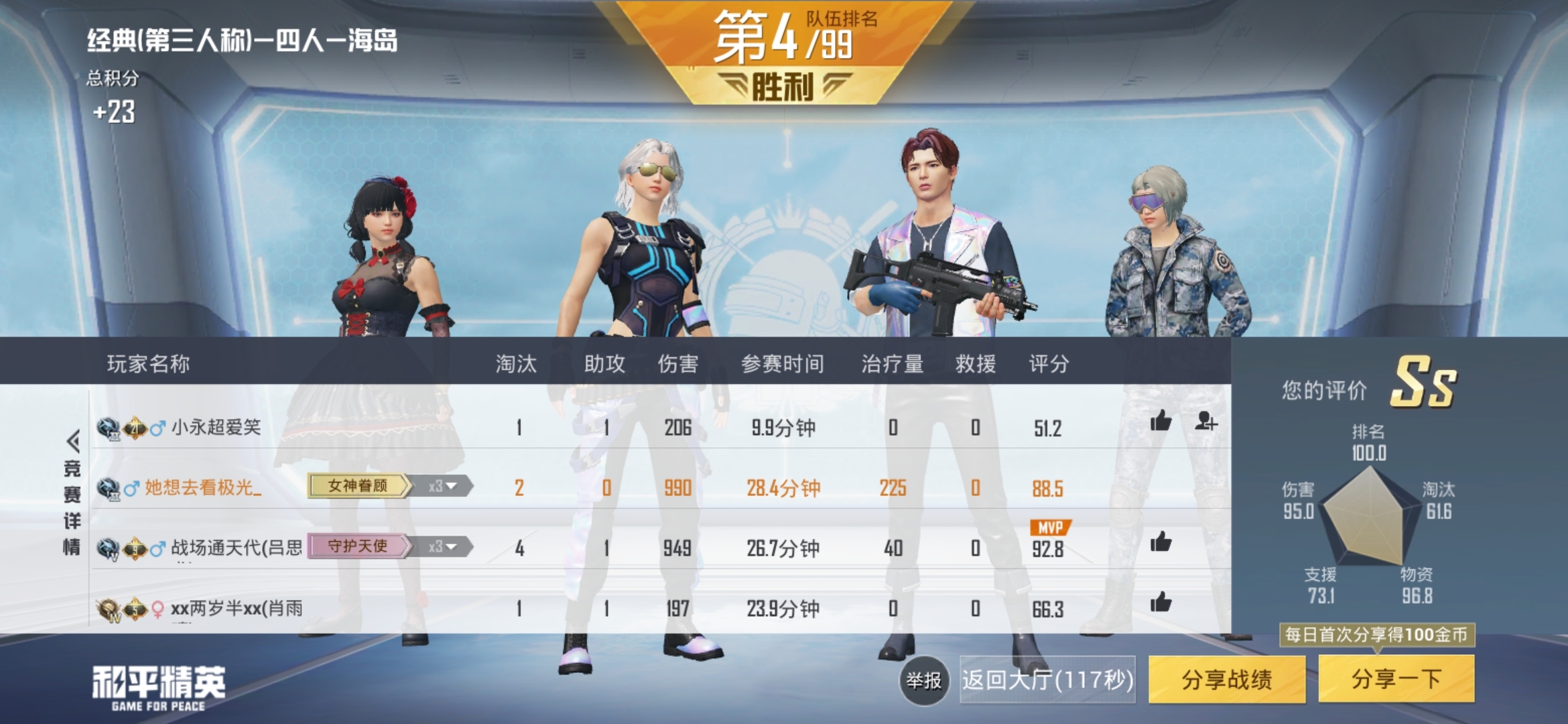Screenshot_20210503_223022_com.tencent.tmgp.pubgmhd.jpg