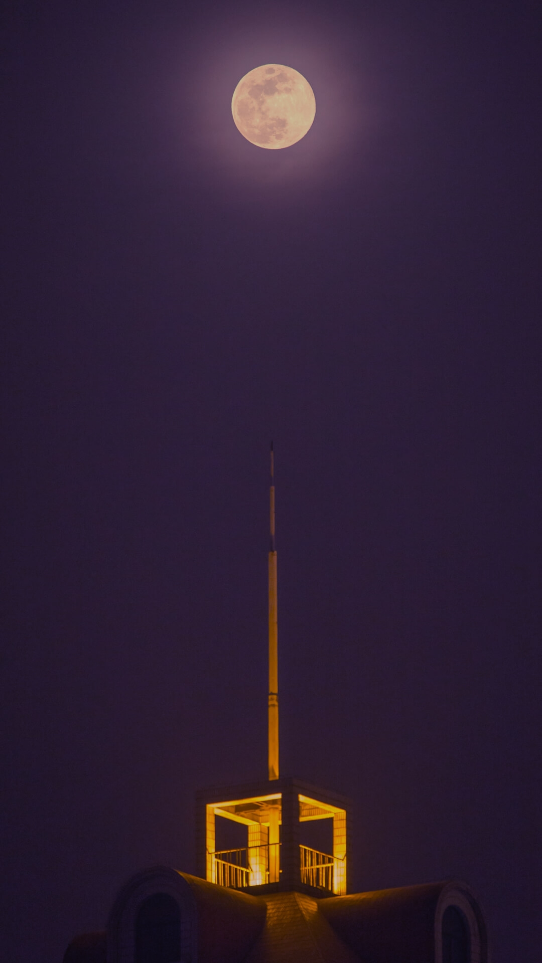 qk_wallpaper_2021513185941.jpg