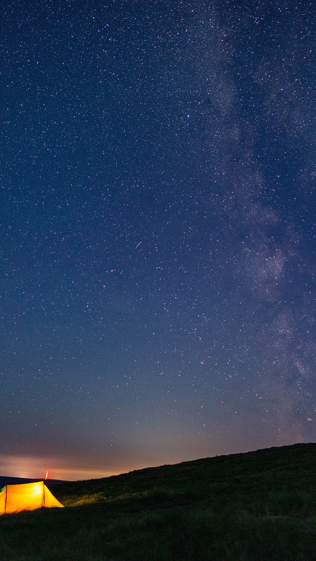 qk_wallpaper_202151318595.jpg