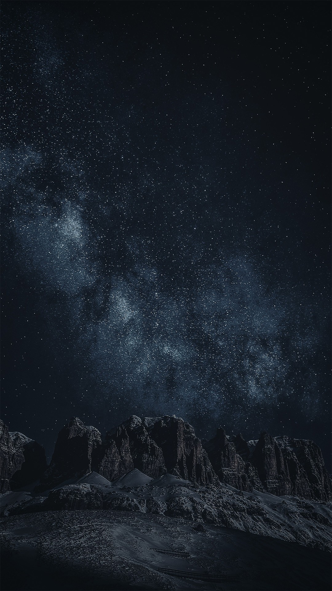 qk_wallpaper_202151318590.jpg