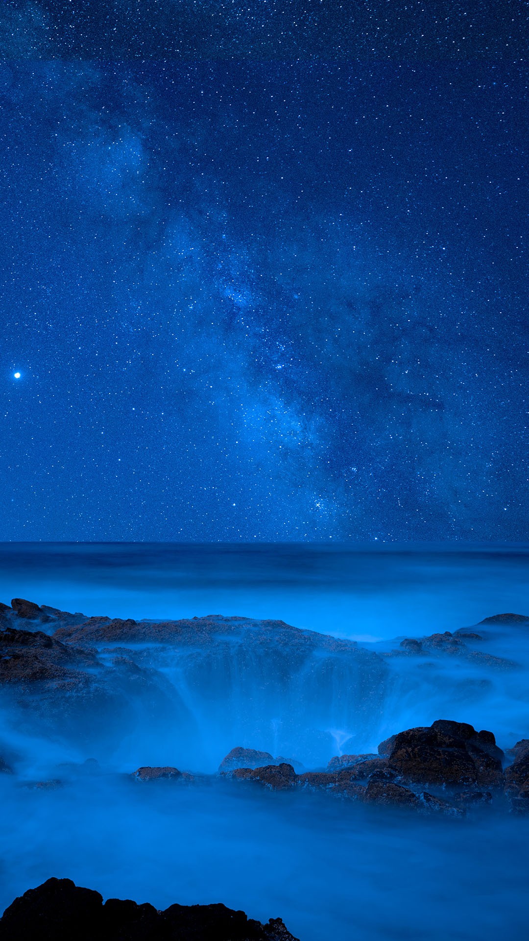 qk_wallpaper_2021513185845.jpg