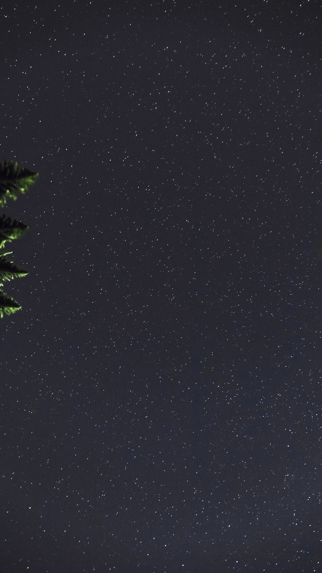 qk_wallpaper_2021513185921.jpg