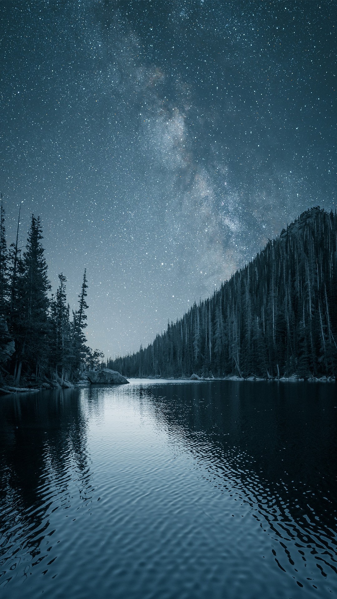 qk_wallpaper_2021513185929.jpg