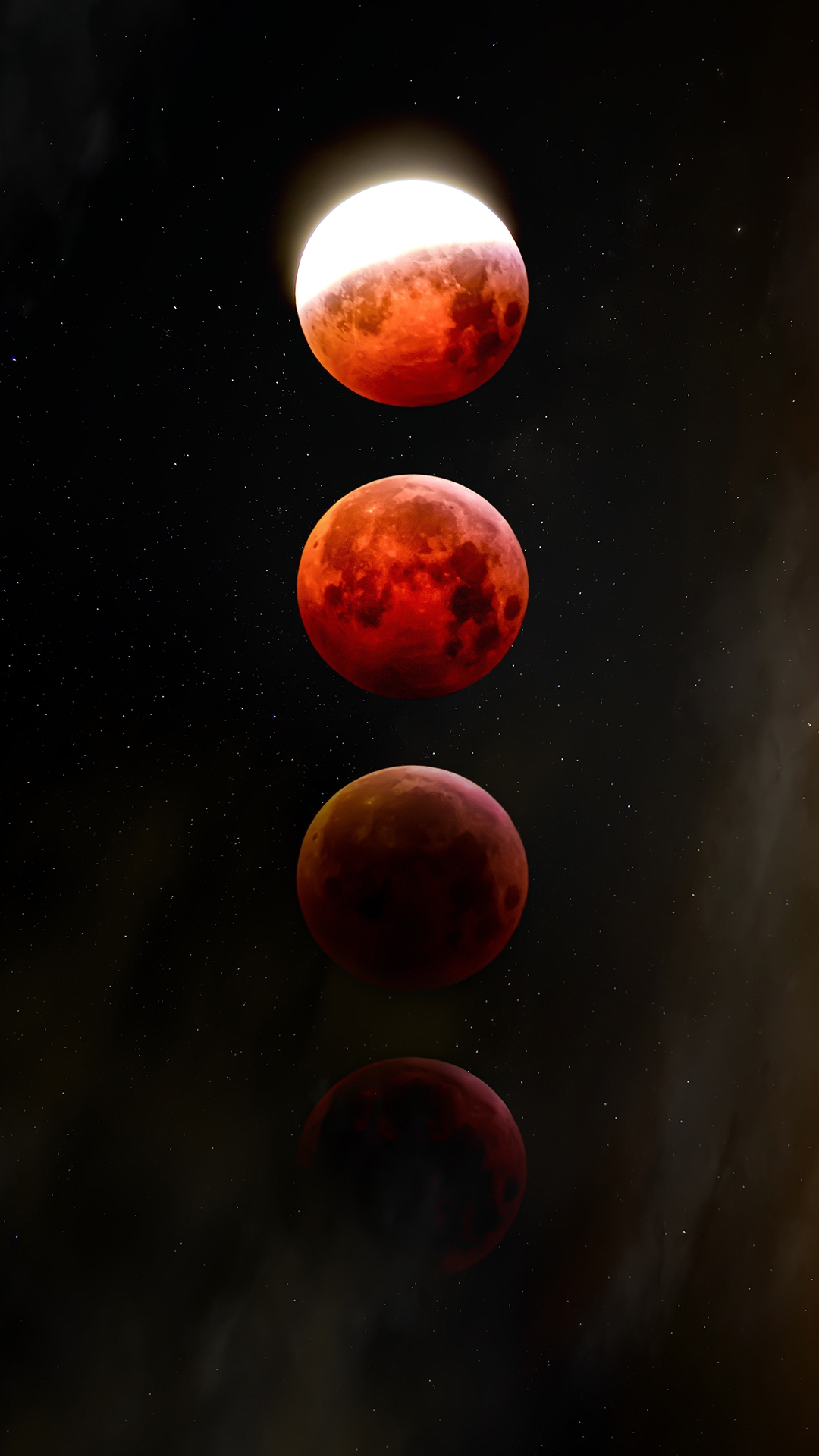 qk_wallpaper_2021513185914.jpg