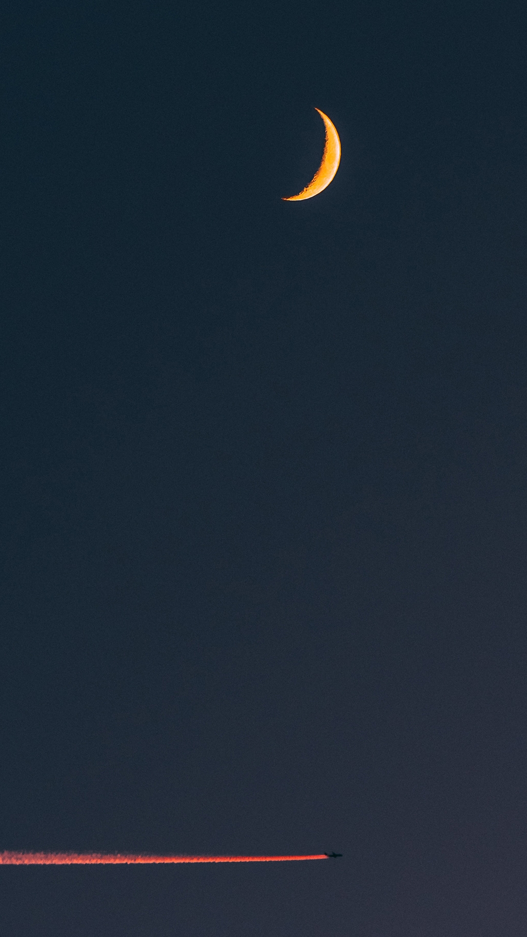 qk_wallpaper_2021513185917.jpg