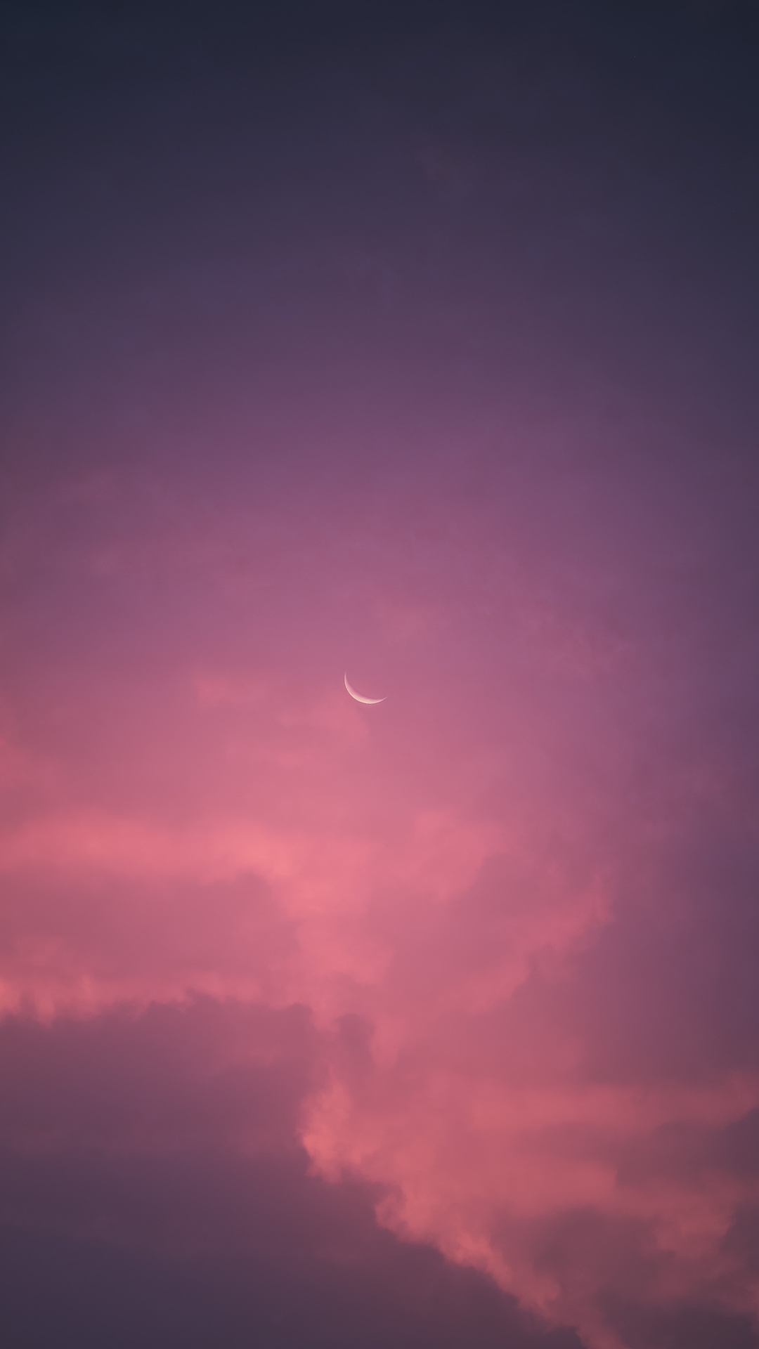 qk_wallpaper_202151318599.jpg