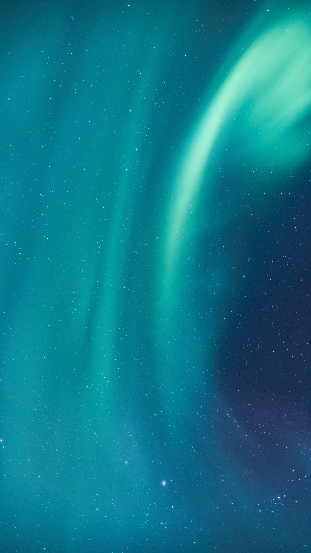 qk_wallpaper_2021513185853.jpg