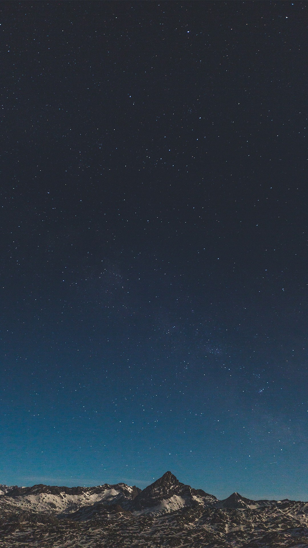 qk_wallpaper_2021513185926.jpg