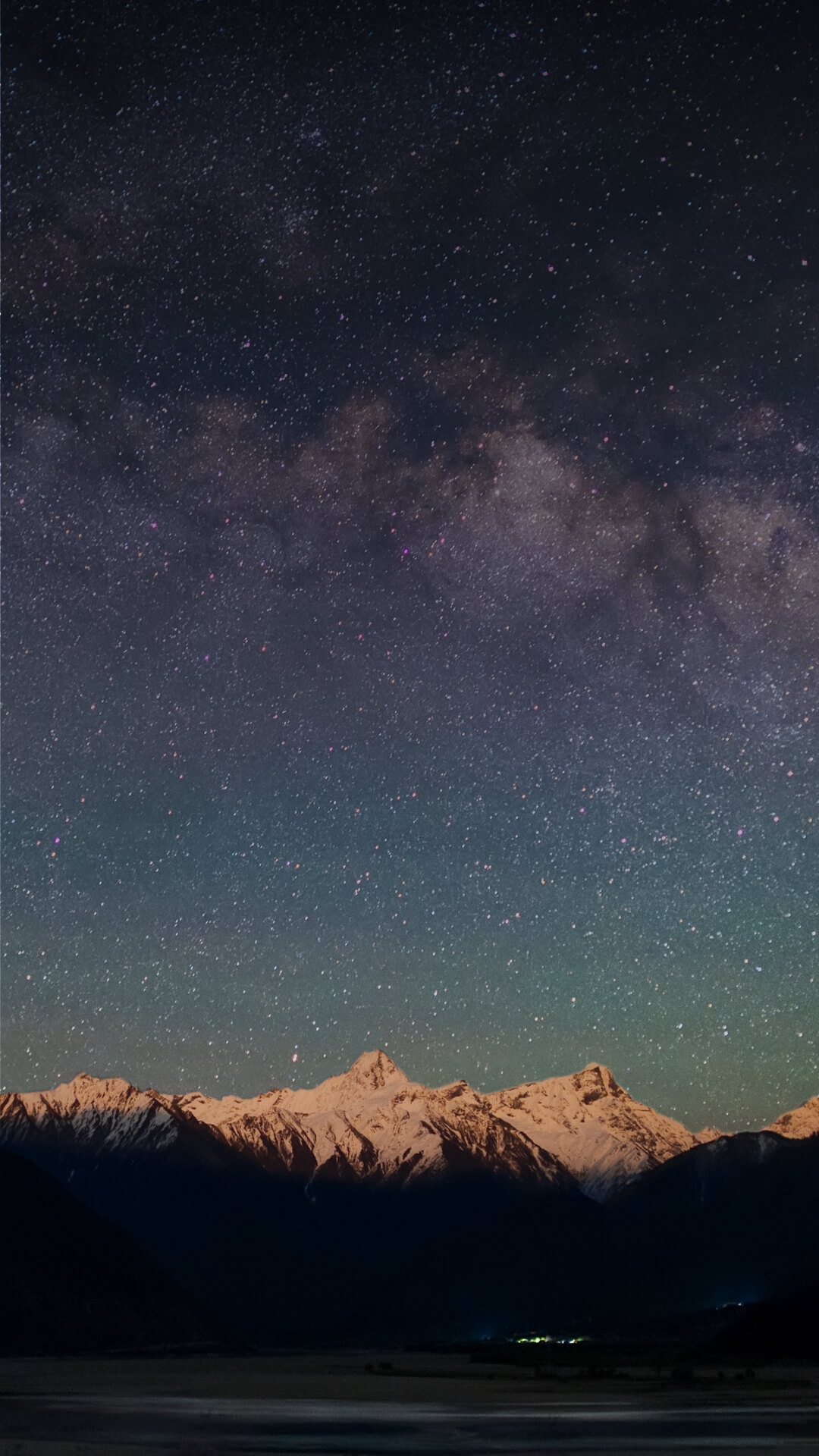 qk_wallpaper_2021513185936.jpg