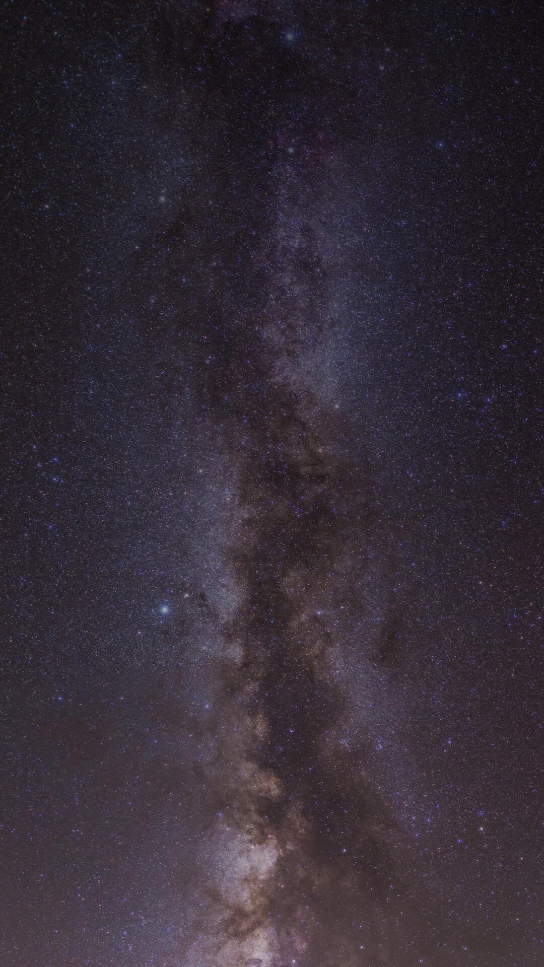 qk_wallpaper_2021513185930.jpg