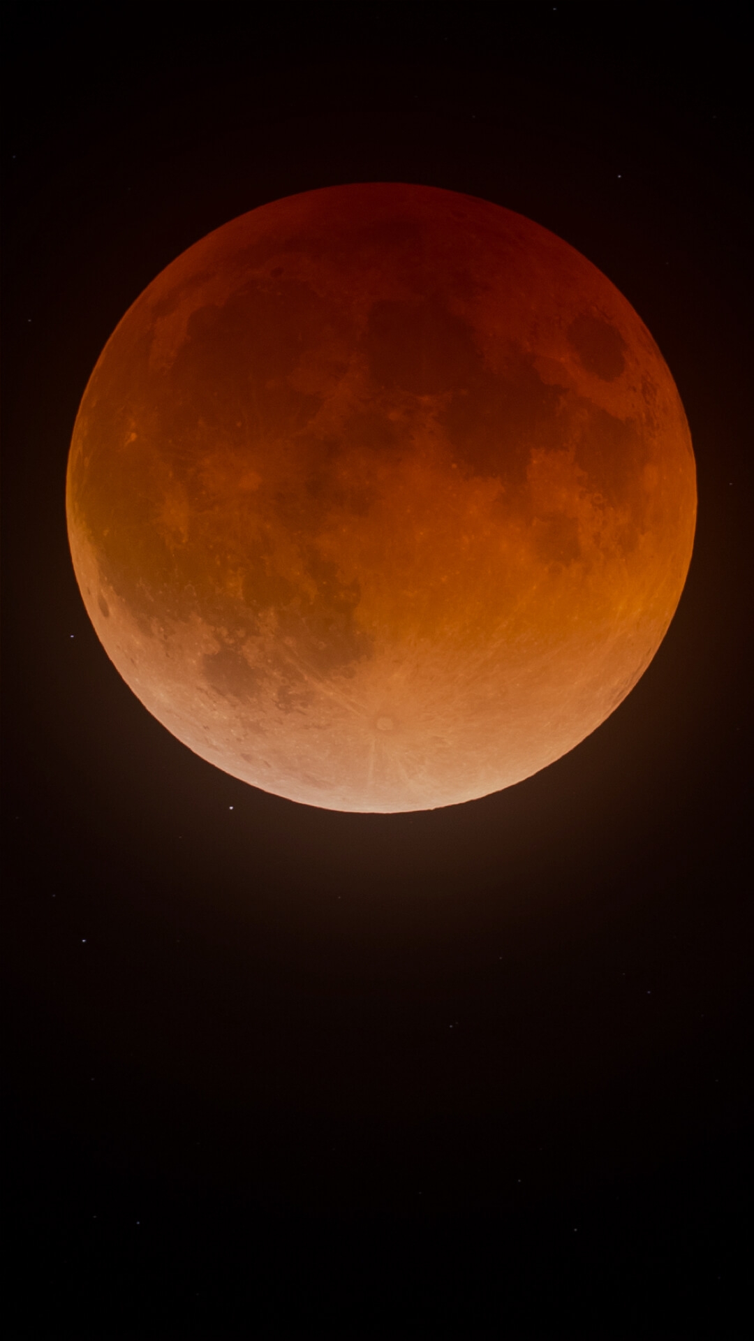 qk_wallpaper_2021513185934.jpg