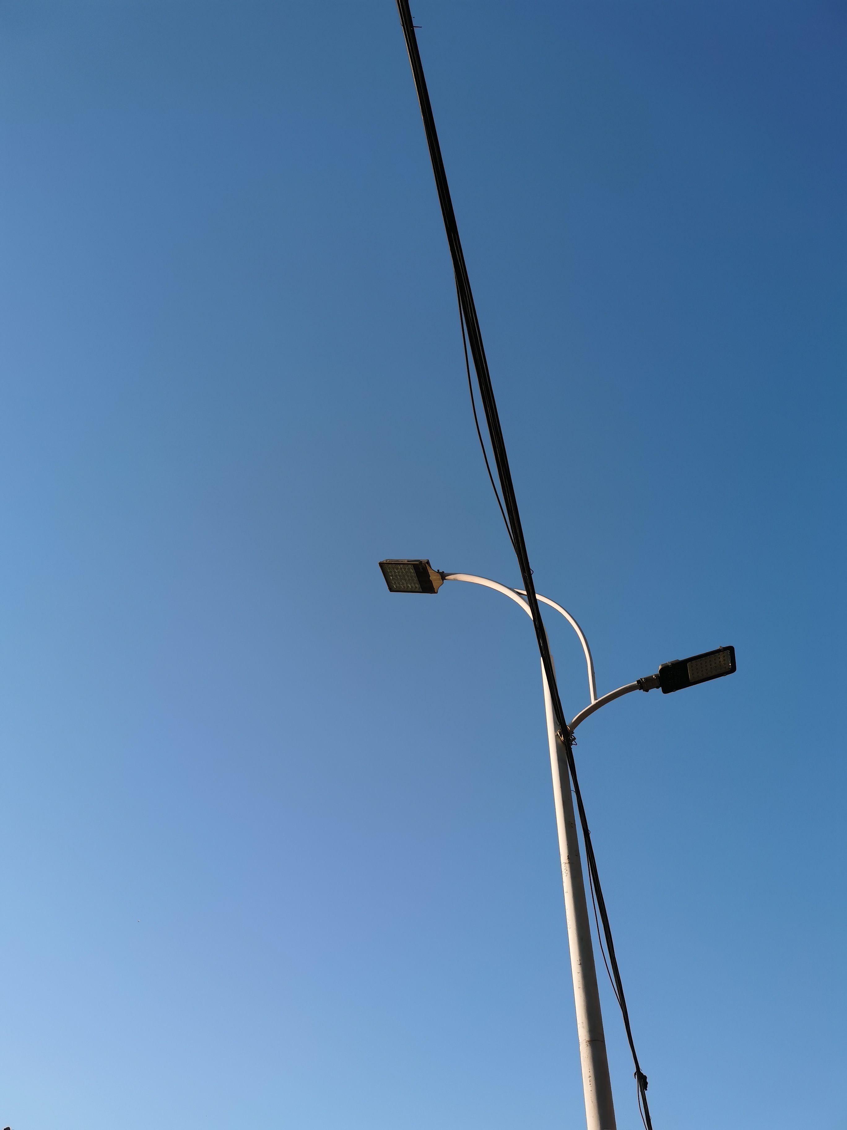 IMG_20210417_180756.jpg