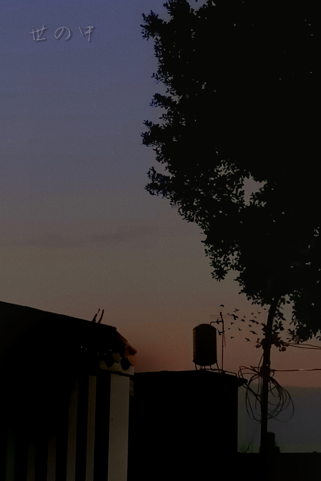 retouch_2021050709102078.jpg