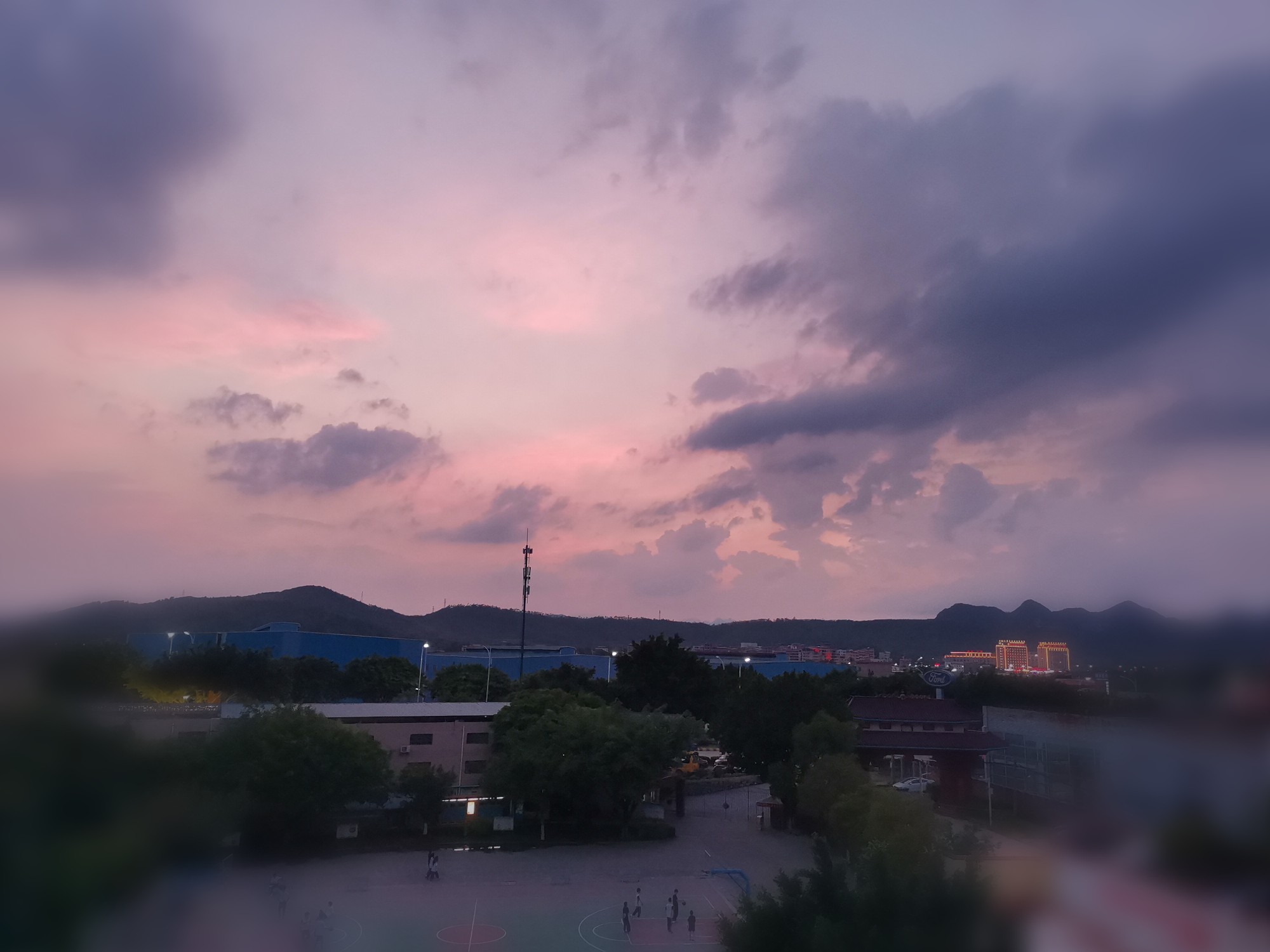 IMG_20210510_194951.jpg