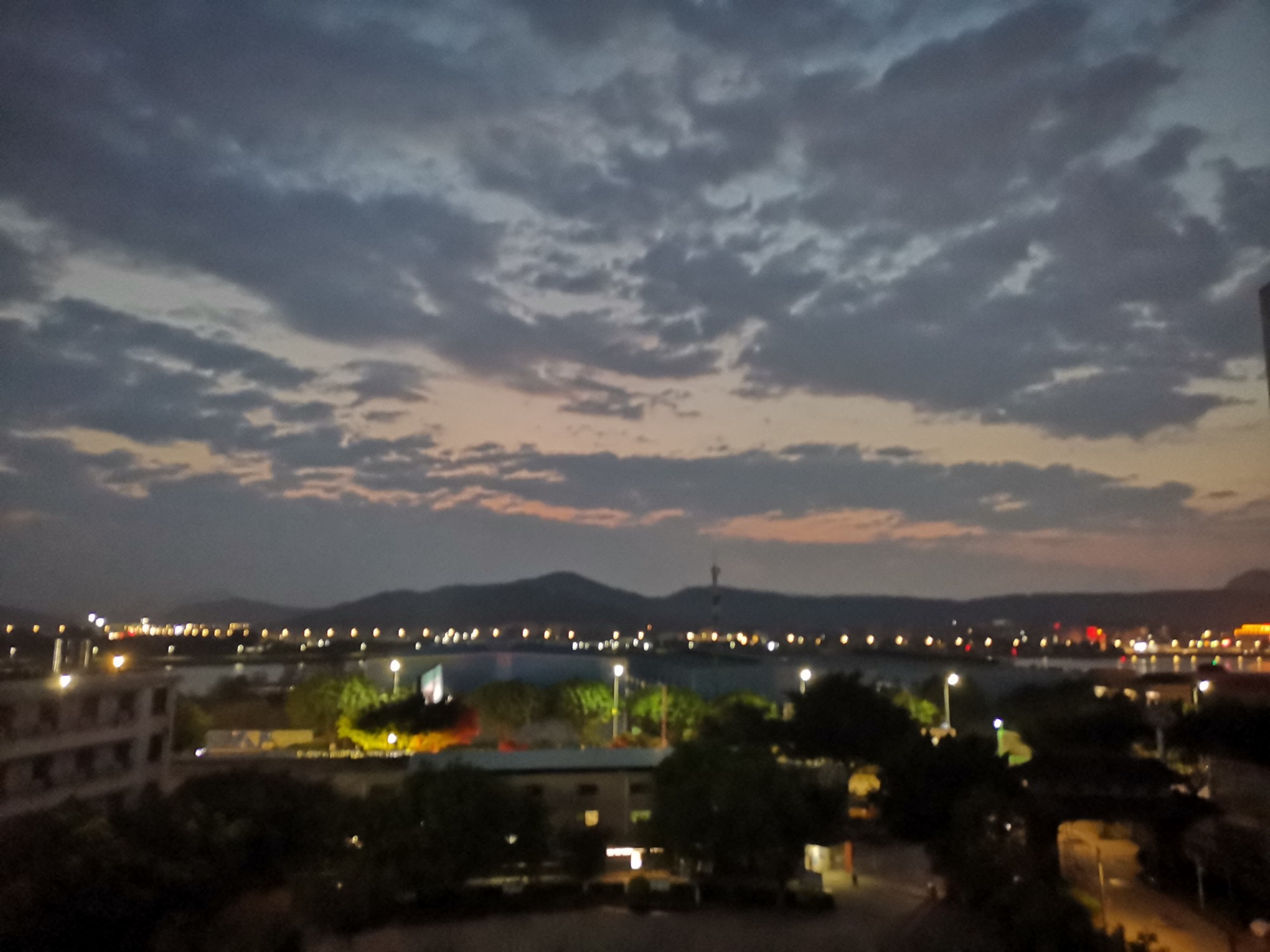 IMG_20210421_191634.jpg