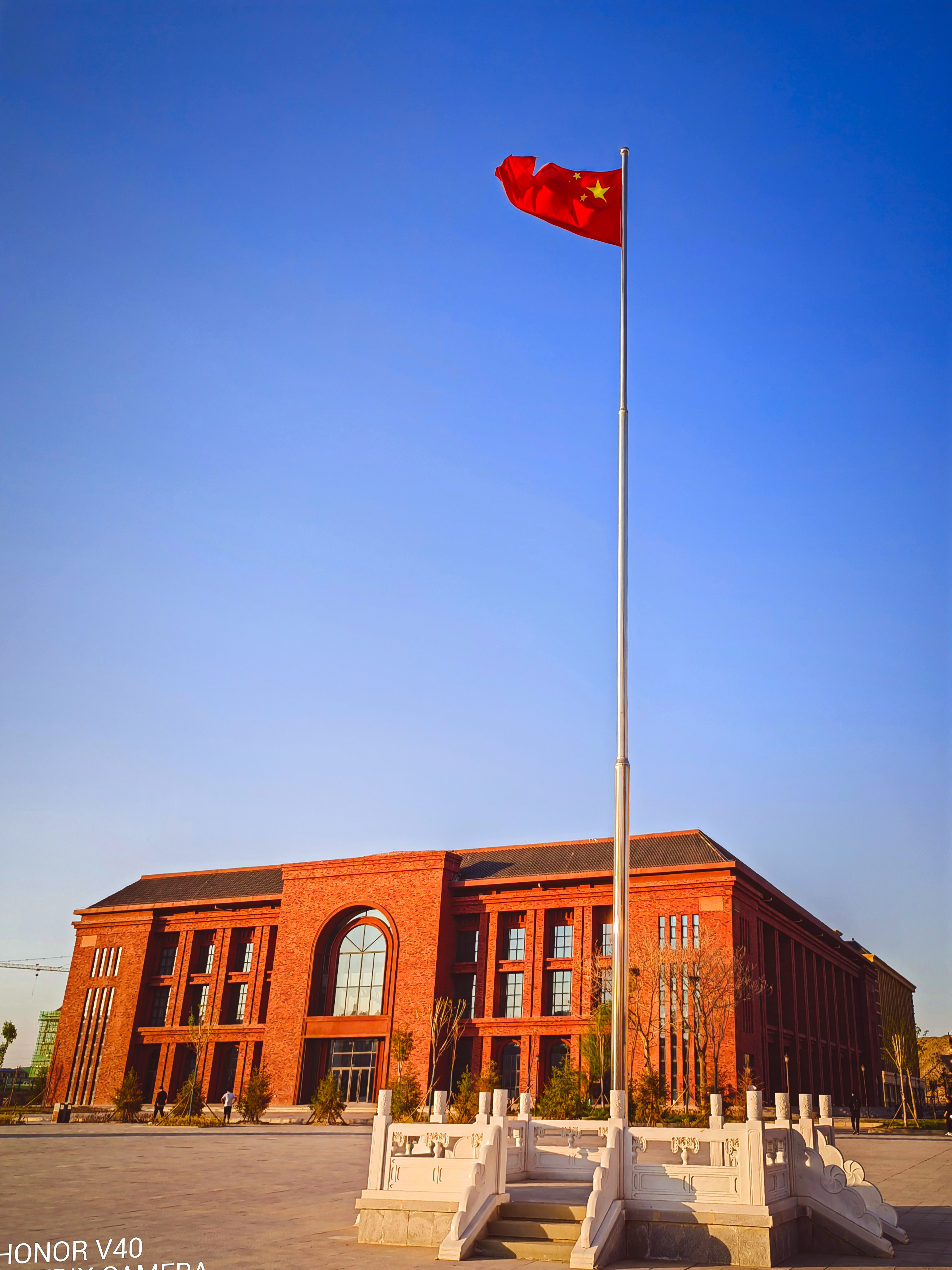 IMG_20210513_191947-01_polarr.jpg