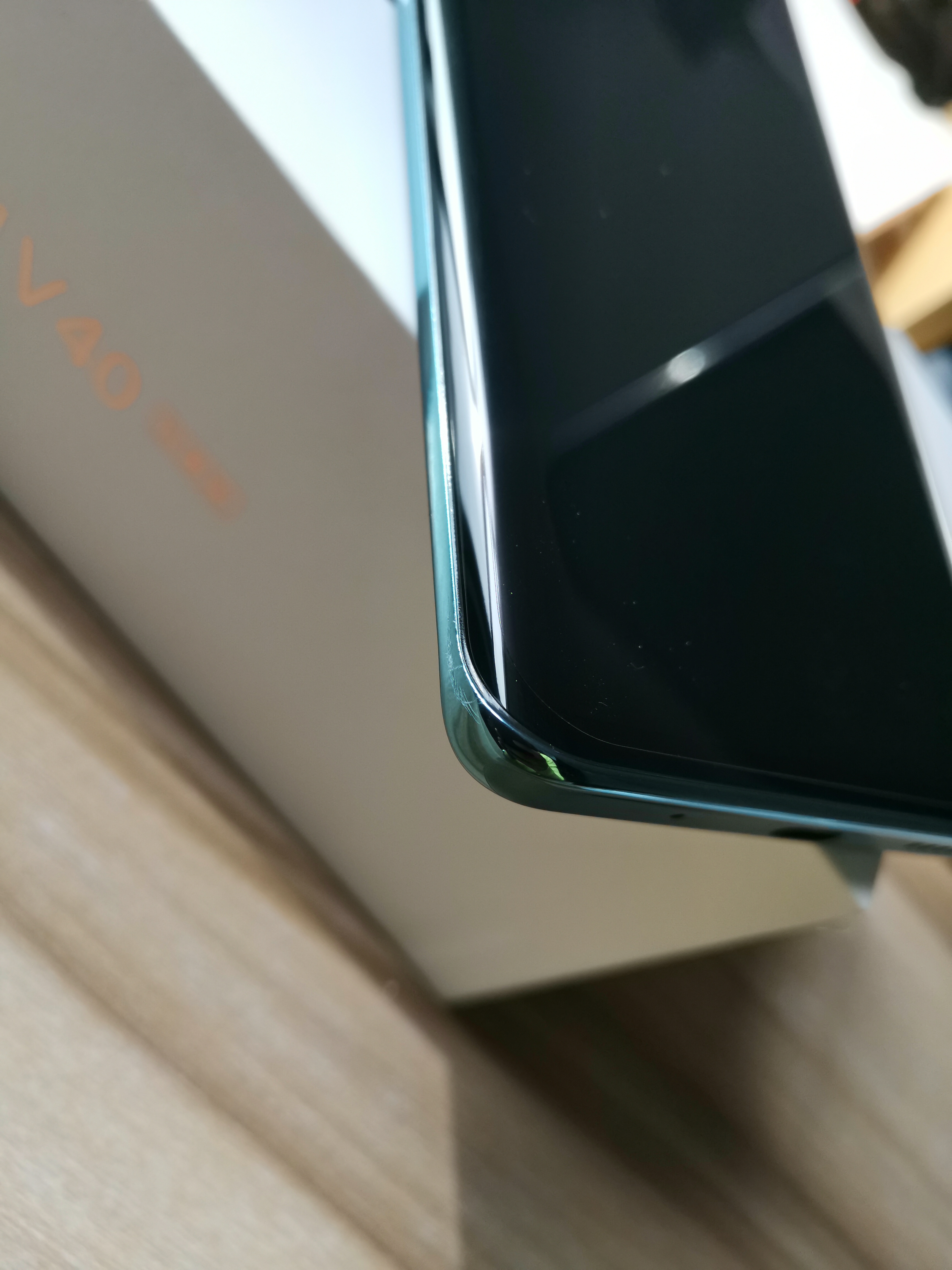 mmexport1620952472874.jpg