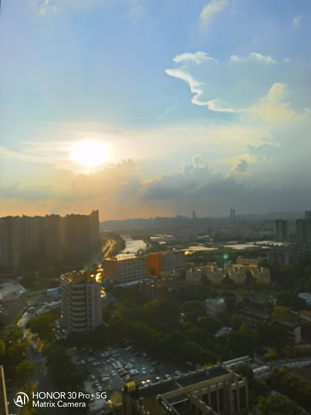 IMG_20210514_180602.jpg
