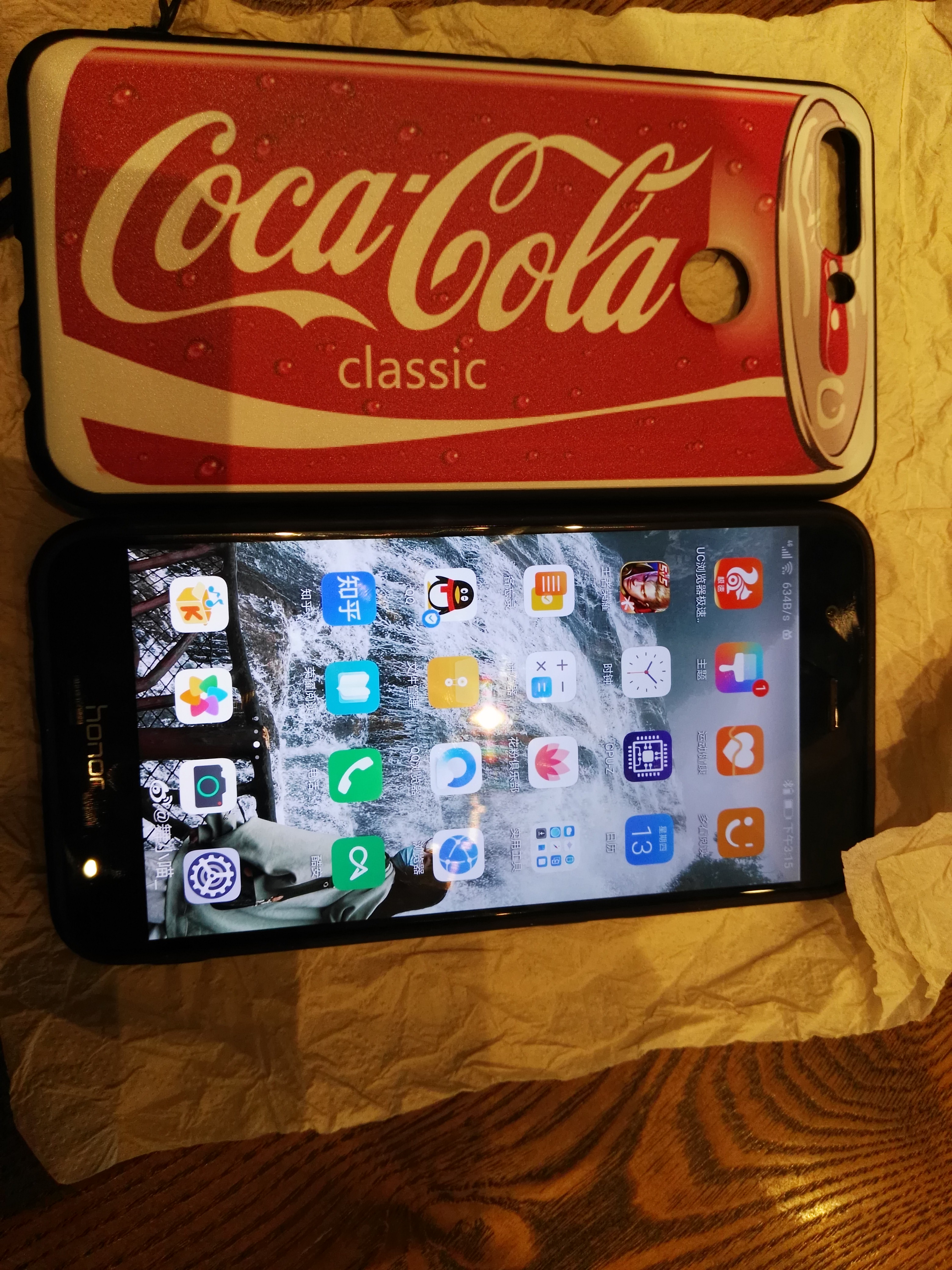 IMG_20210513_151552.jpg