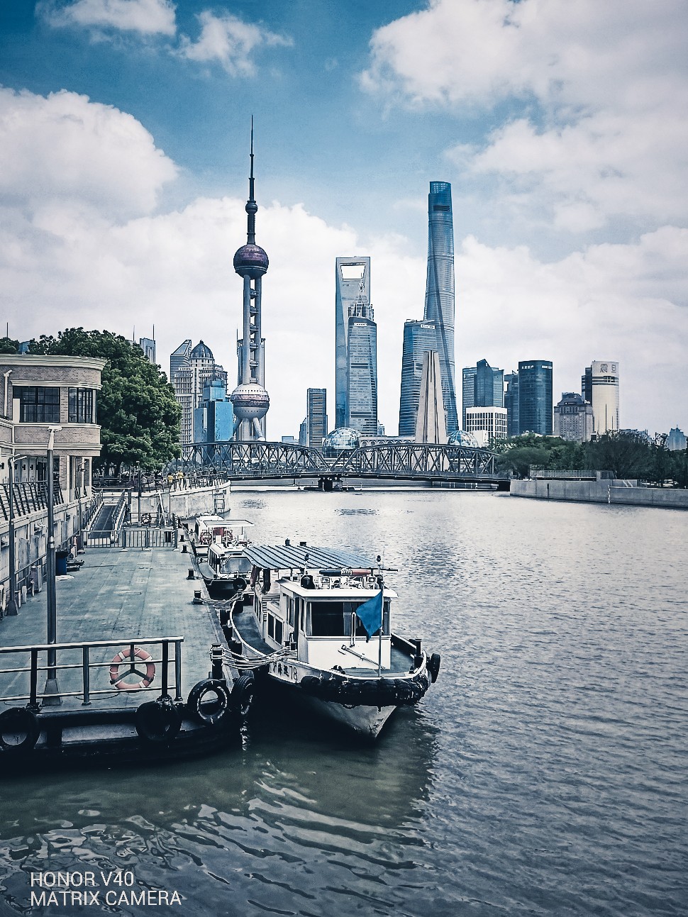 IMG_20210426_125918_mix01_polarr_1.jpg