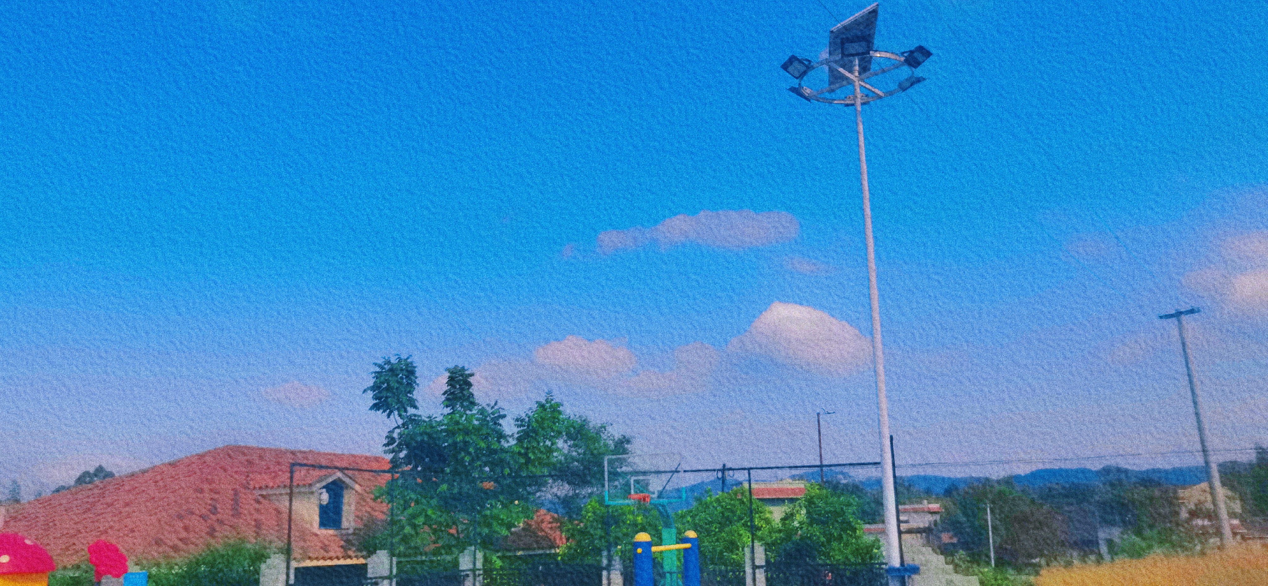 retouch_20210424174839.jpg